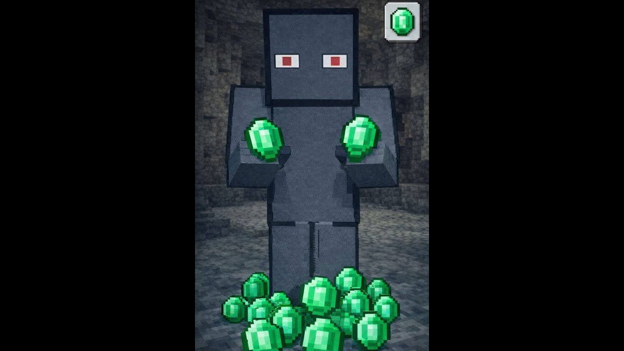 نلعب colormc نحاول نجيب دروع ندرايت