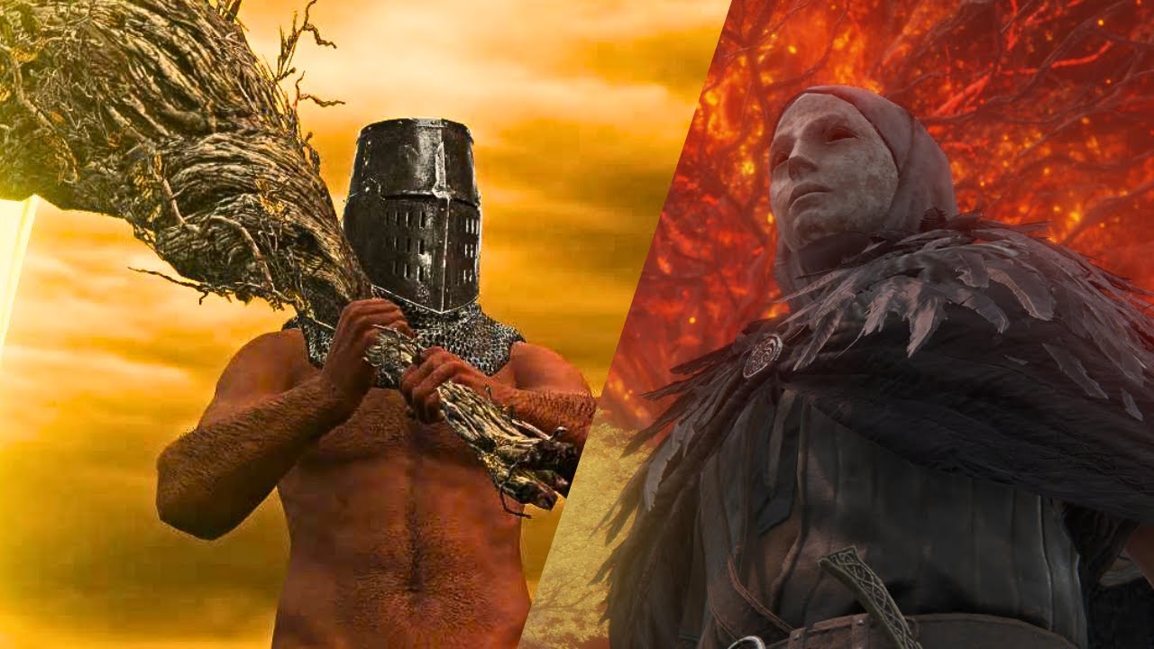 Winners and Losers of Patch 1.09