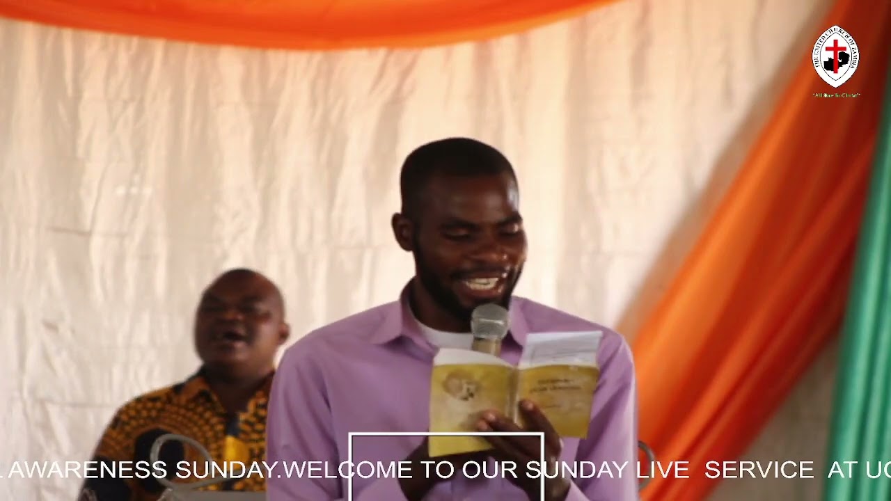 Robert Zimba Jr.
