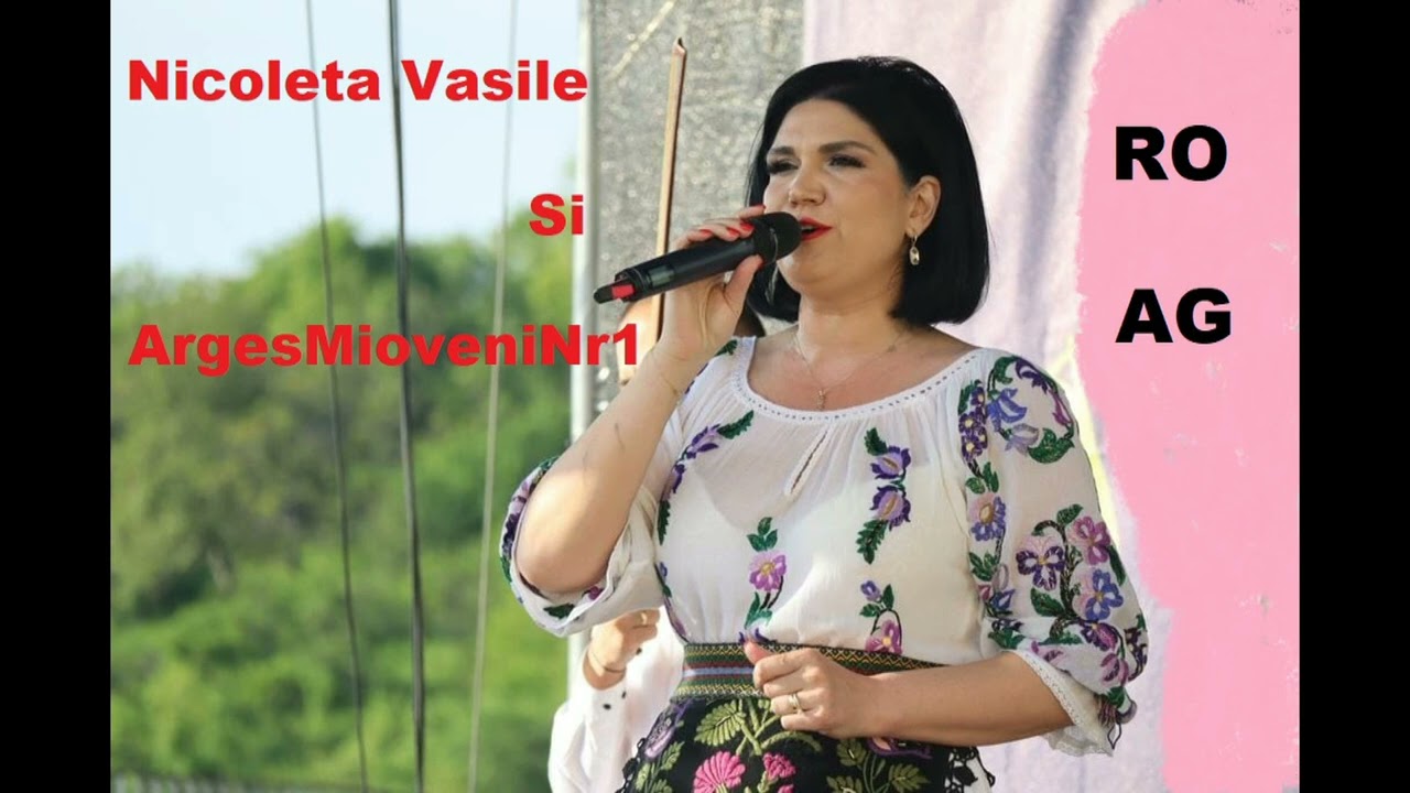 ♥️♥️ Muzică De Petrecere și Populară ♥️♥️ RadioArgeșMioveniNr1♥️Ascultare De Masa♥️💎 sezon.10💎