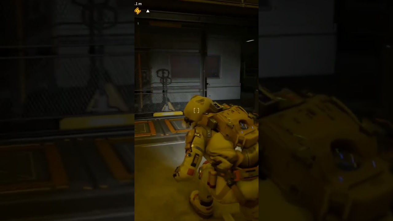 Evotinction Gameplay (Spiele angetestet)
