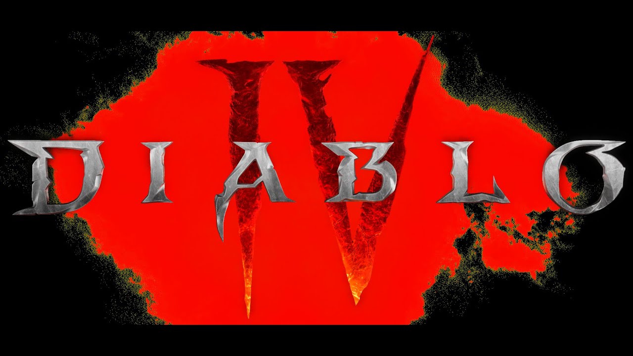 Diablo IV