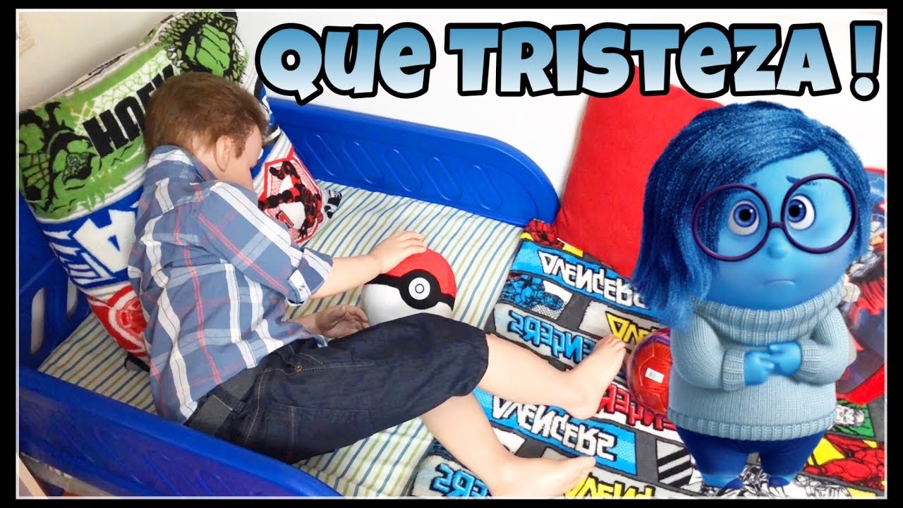 REBORN TODDLER ENZO FICA TRISTE COM SAUDADE DA IRM&Atilde; MAYA PETER TOYS
