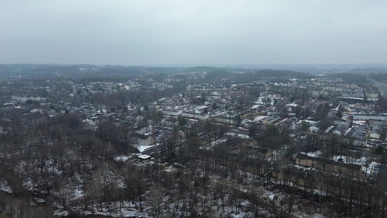 DJI 0012