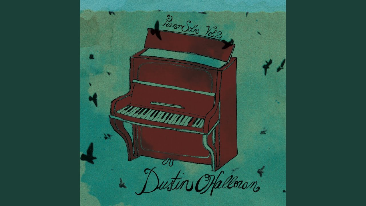 Opus 28