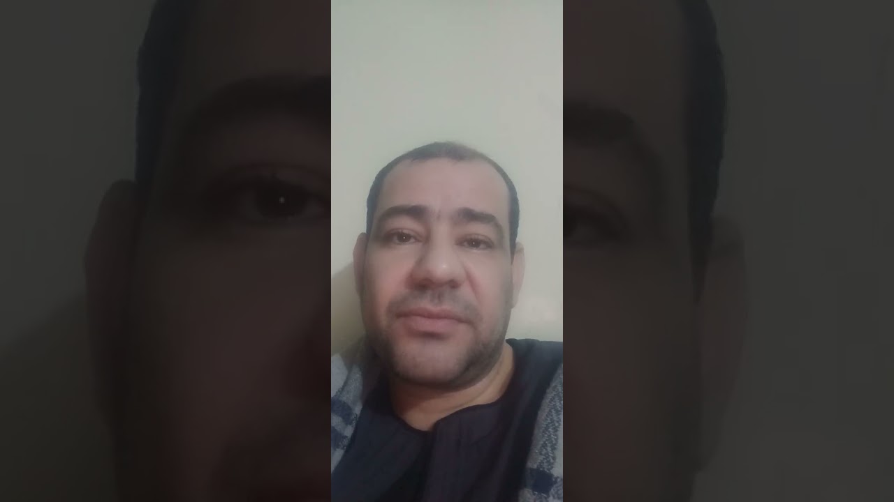حرام حرام حرام