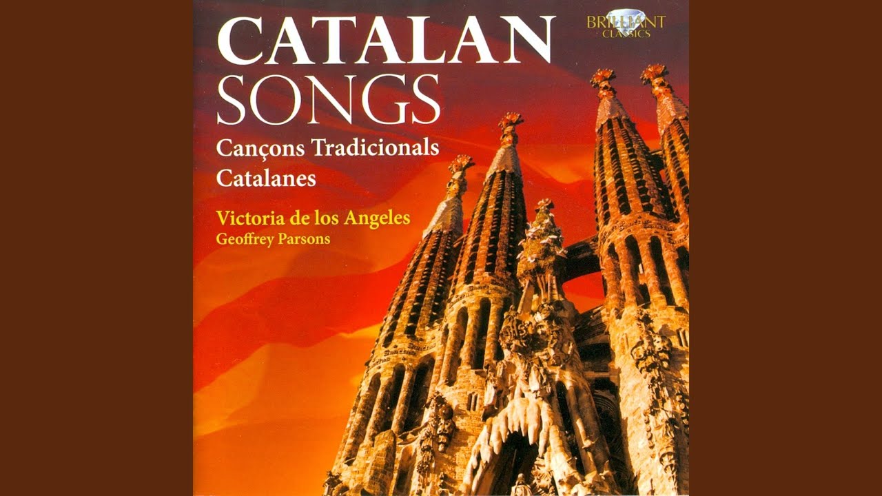 Muntanyes regalades