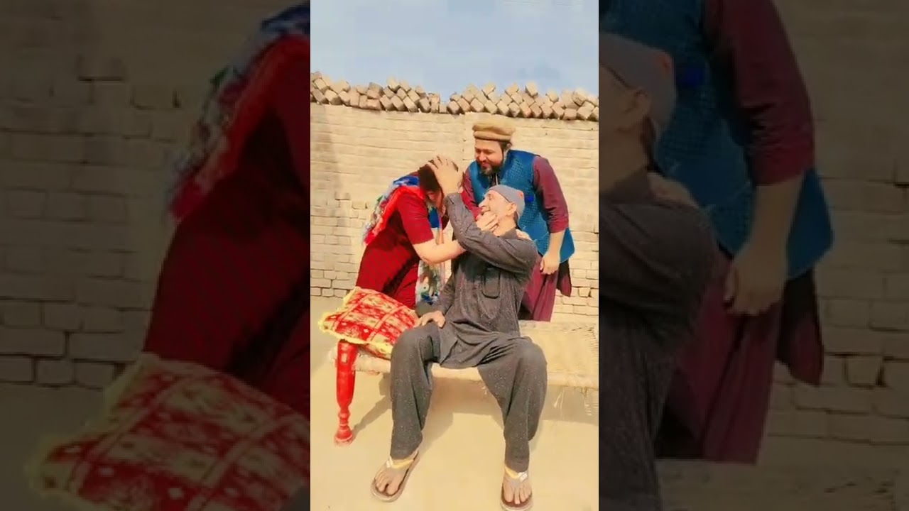 Alia Malik original new videos #shorts