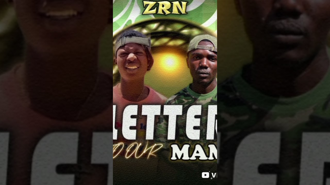 ZRN