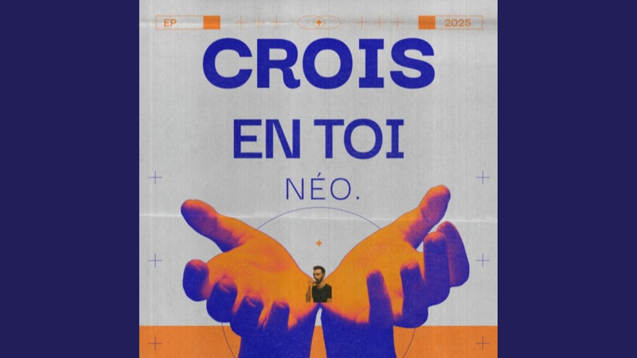 Crois en toi