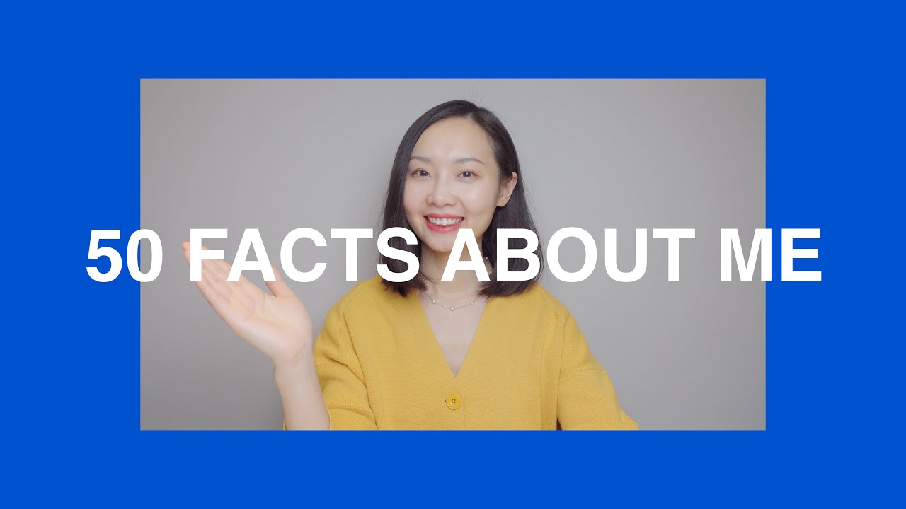 Q&A！关于苏靠谱的问答！