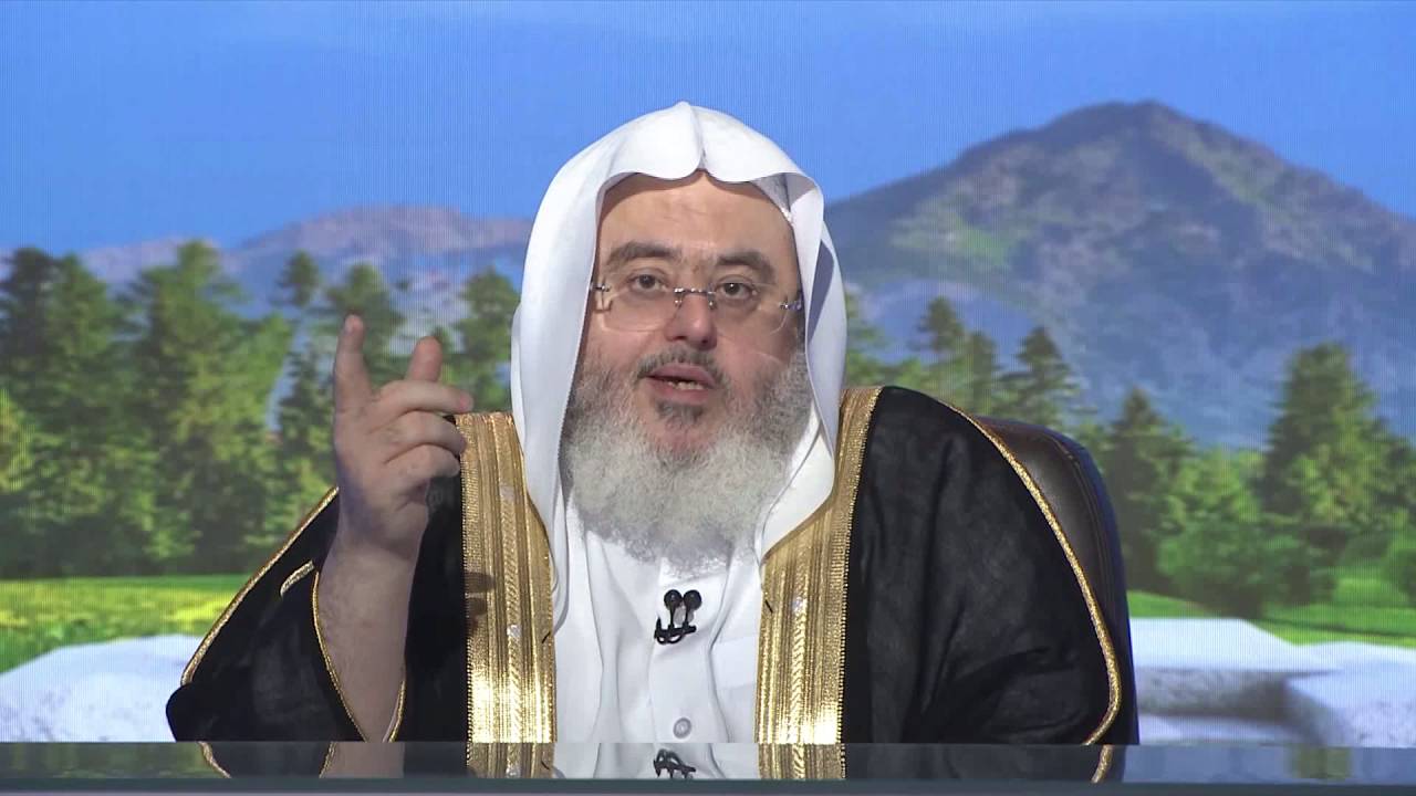 20- أعمال العشر الأواخر، تعزيره وتأديبه ﷺ، العشر الأواخر من رمضان