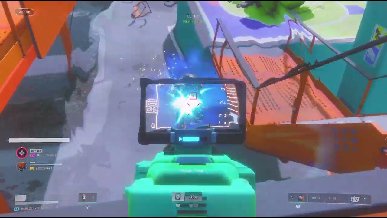 Marathon team wipe