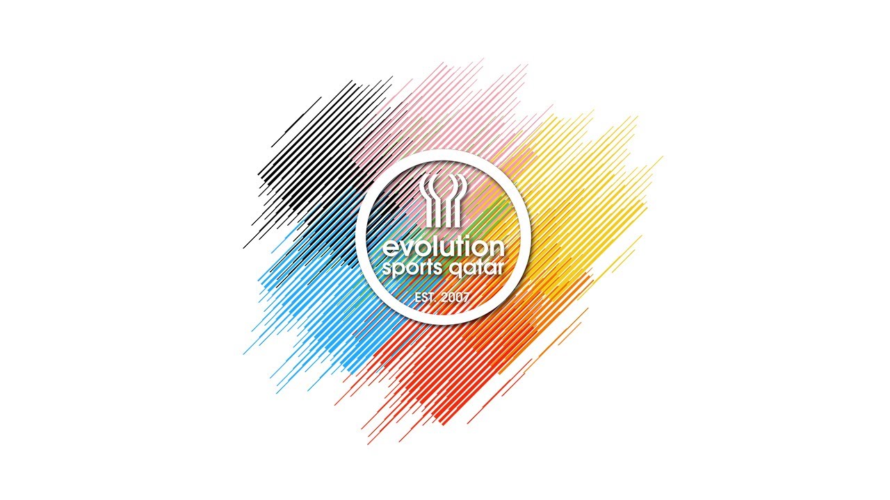 Evolution Sports Qatar - Sport For All