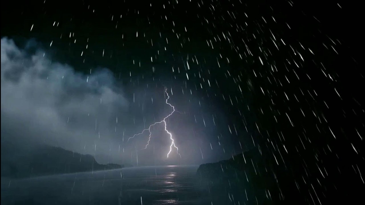 Deep Chakra Healing Sounds • Remove Subconscious Energy Blockages • Calm Thoughts and Emotions