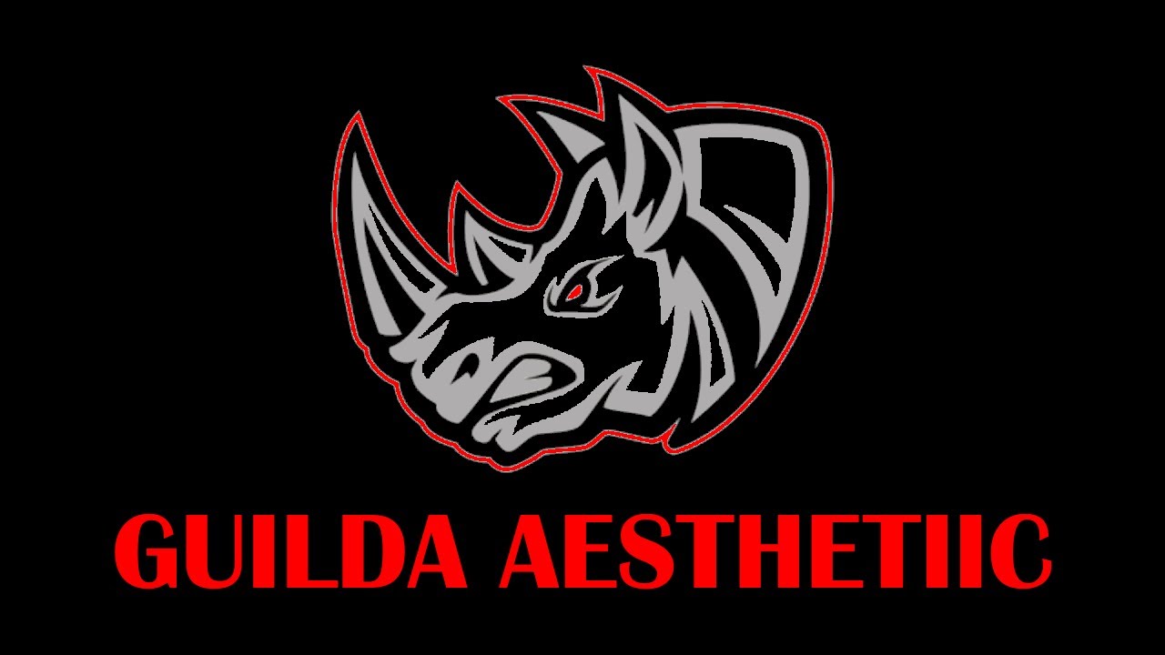 AESTHETIC Fight Compilation 2 - Albion Online(ZvZ)