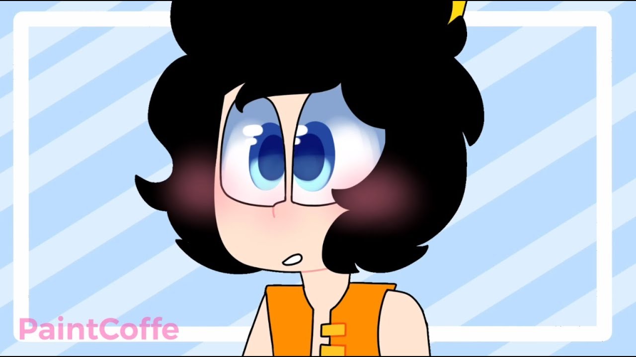 Mmm Yeah MEME Ft. ElTrollino (Activar subtítulos si gustan)(FlipaClip y SonyVegas)