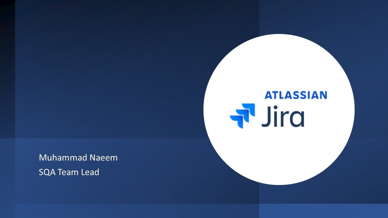 JIRA Tutorial - How to create Project, Dashboard,Epic,User Story,Task and Bug in JIRA