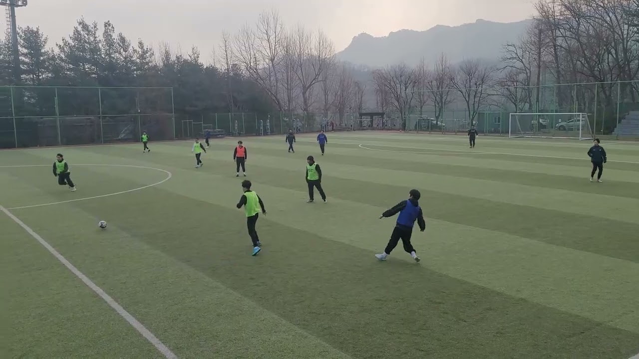 20260215 1쿼터