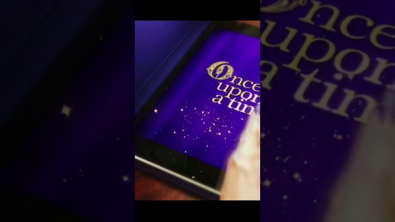 Мюзикл &laquo;Наследники&raquo; 1 часть Начало #disney #video #musical #dnepr
