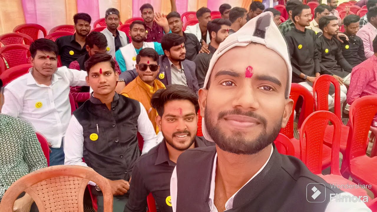#brd /#farewell programme 2024 // #agriculture studets#videos// B.R.D.P.G.COLLEGE#deoria
