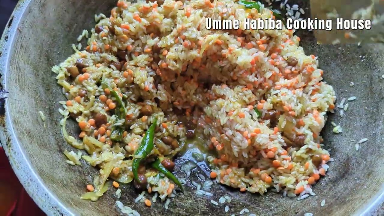 ১০ম রোজার কিছু রান্না #rannaghorertips #viralvideo #cooking #youtube video #subscribe 