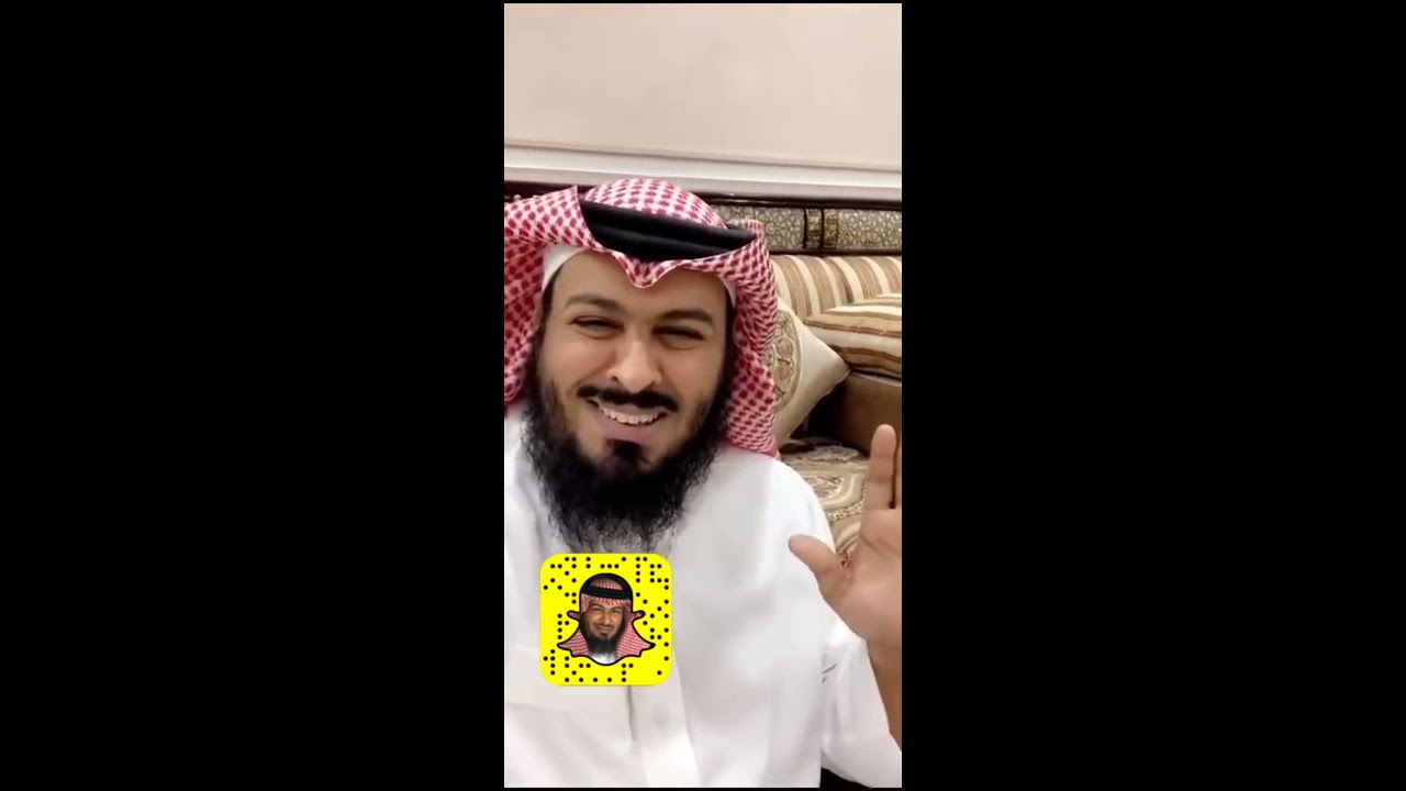 رأيت والدي في المنام بعد موته وقال لي هذا الكلام العجيب 👀✨