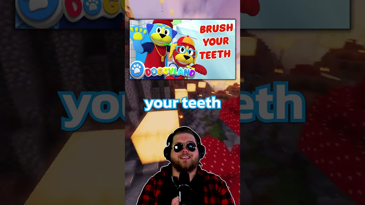 Snoop Dogg Made A Kid's Show