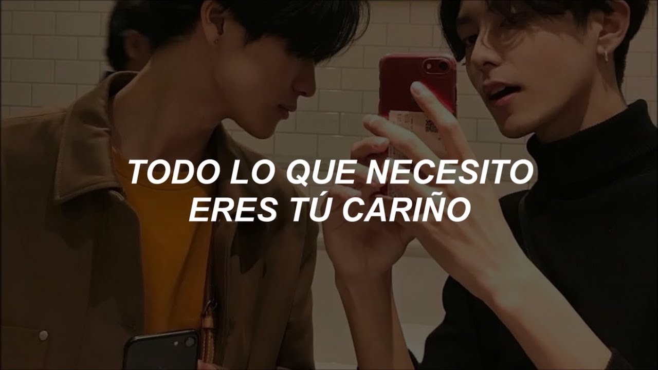 SEVENTEEN || +° SNAP SHOOT °+ ||(SUB ESPAÑOL)