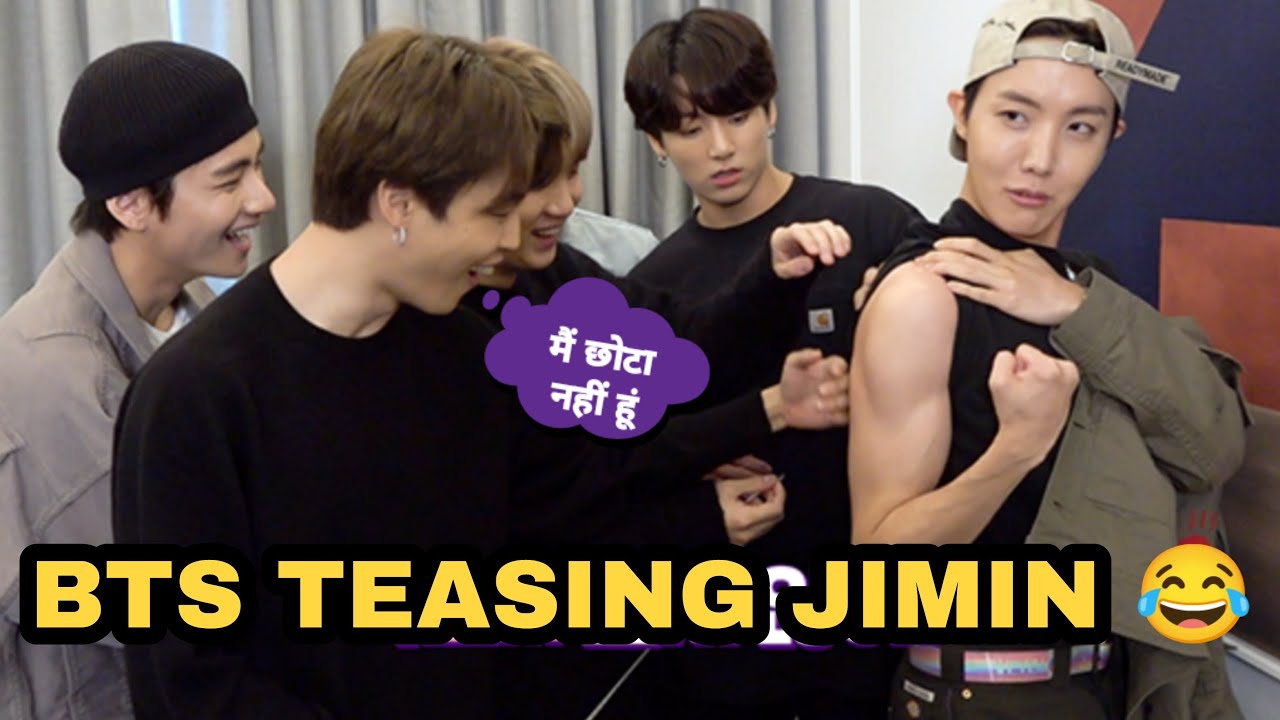 BTS funny quiz in London 😂 // real hindi dubbing // run bts 92