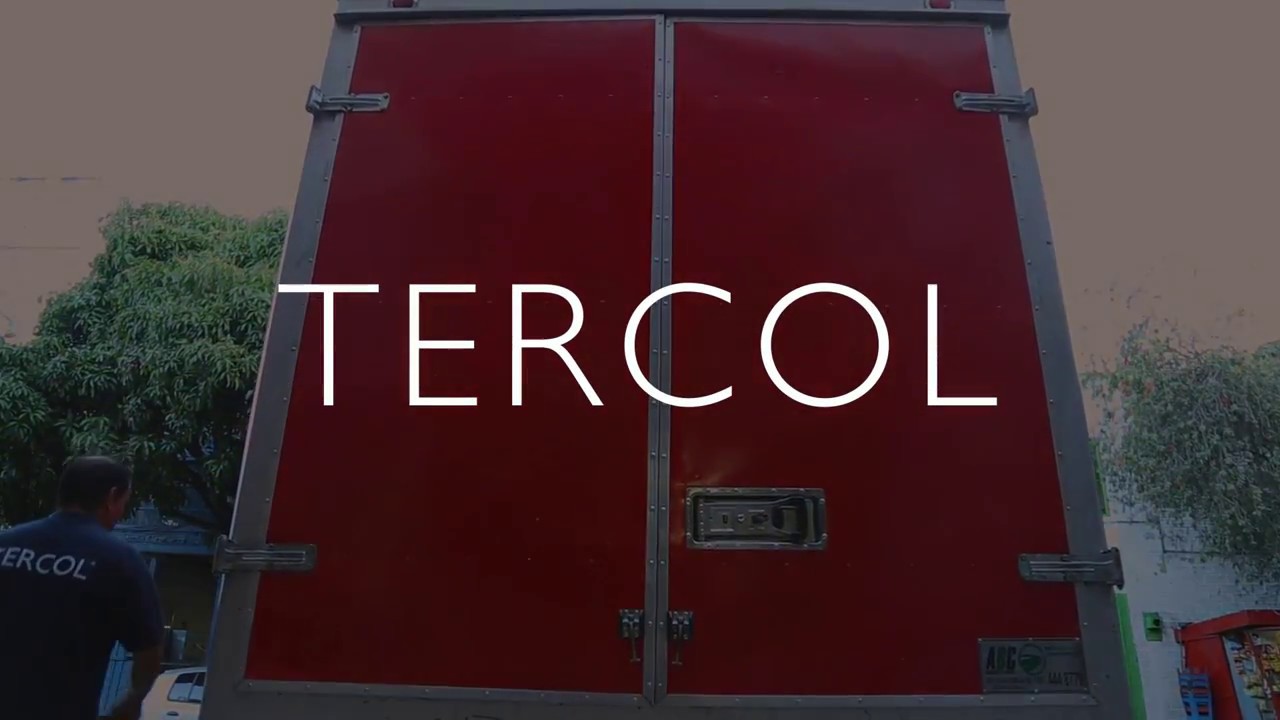 Tercol