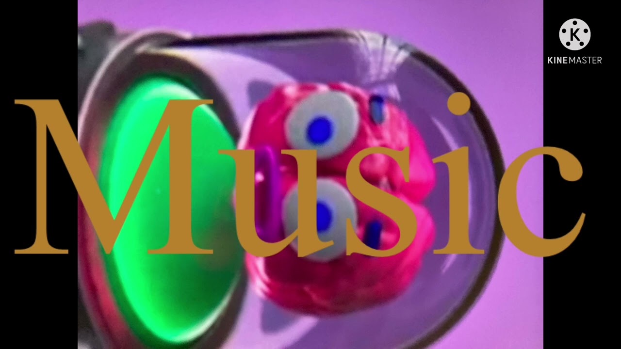 4 musics