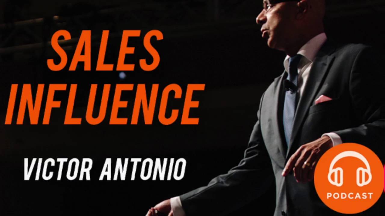 3 Tactics to Change the Client's Mind -  Preference Formation