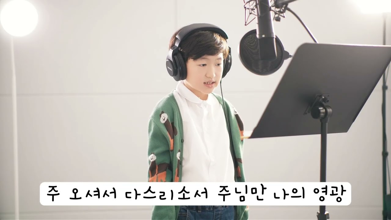내 마음의 한 자리_권이진