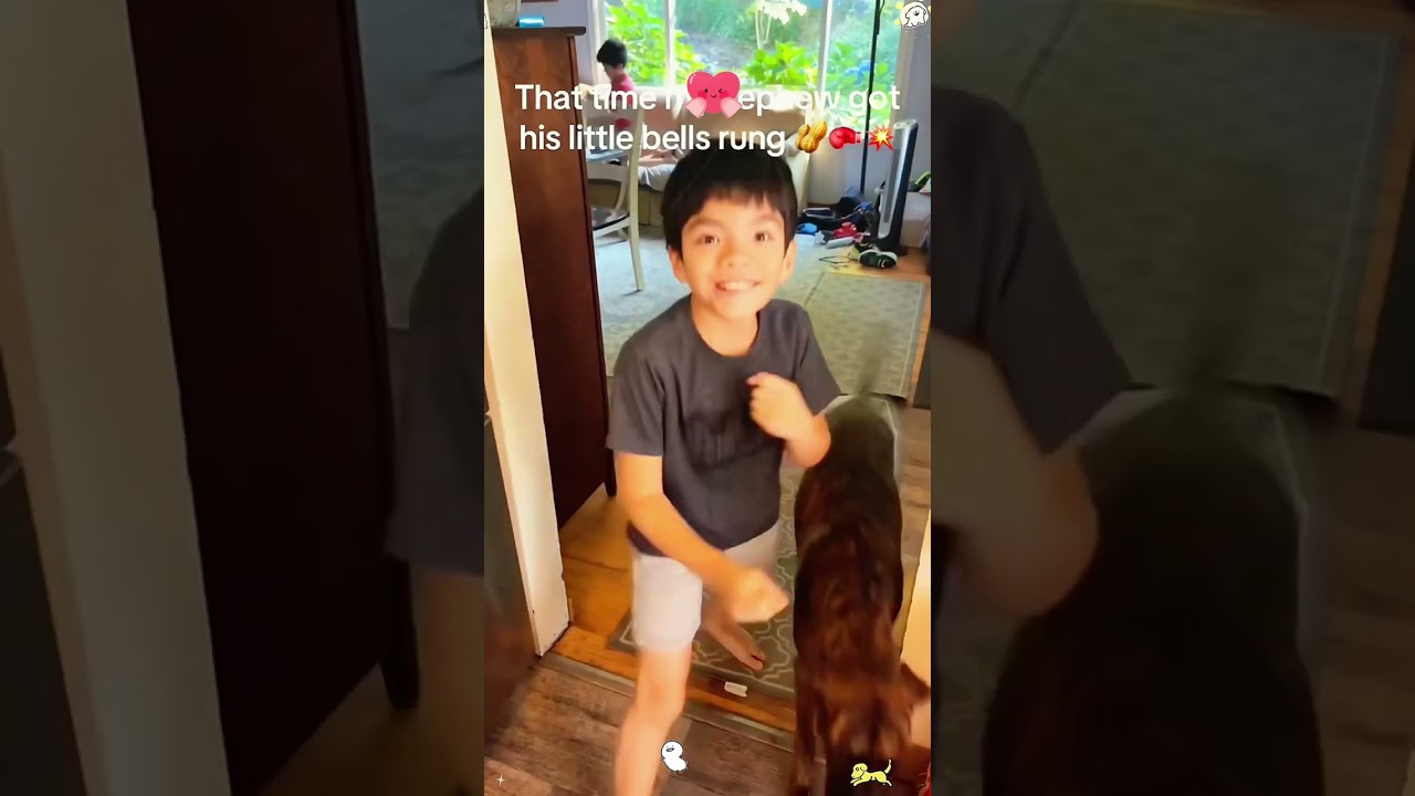 🤣👌👌👌2026 pov Must-Watch Crazy Clips Compilation #humor #fypシ #pov #fyp #foryou #funny 😍😜