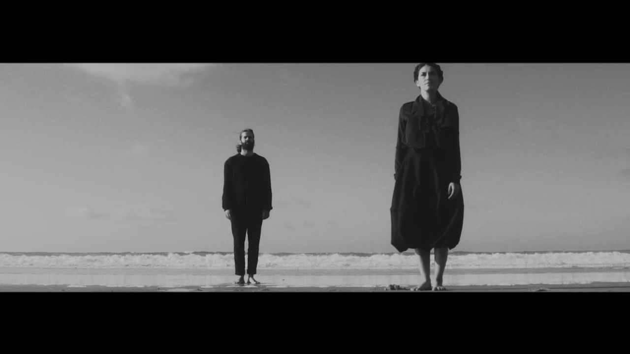 Lavoisier - Sou Povo