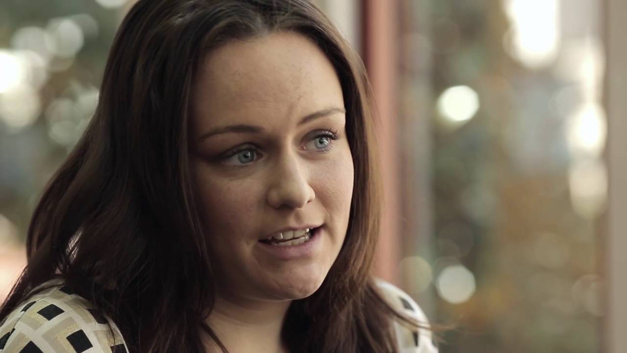 Sarah O'Brien | Bachelor of Environmental Science