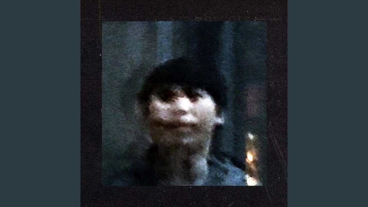 权衡中
