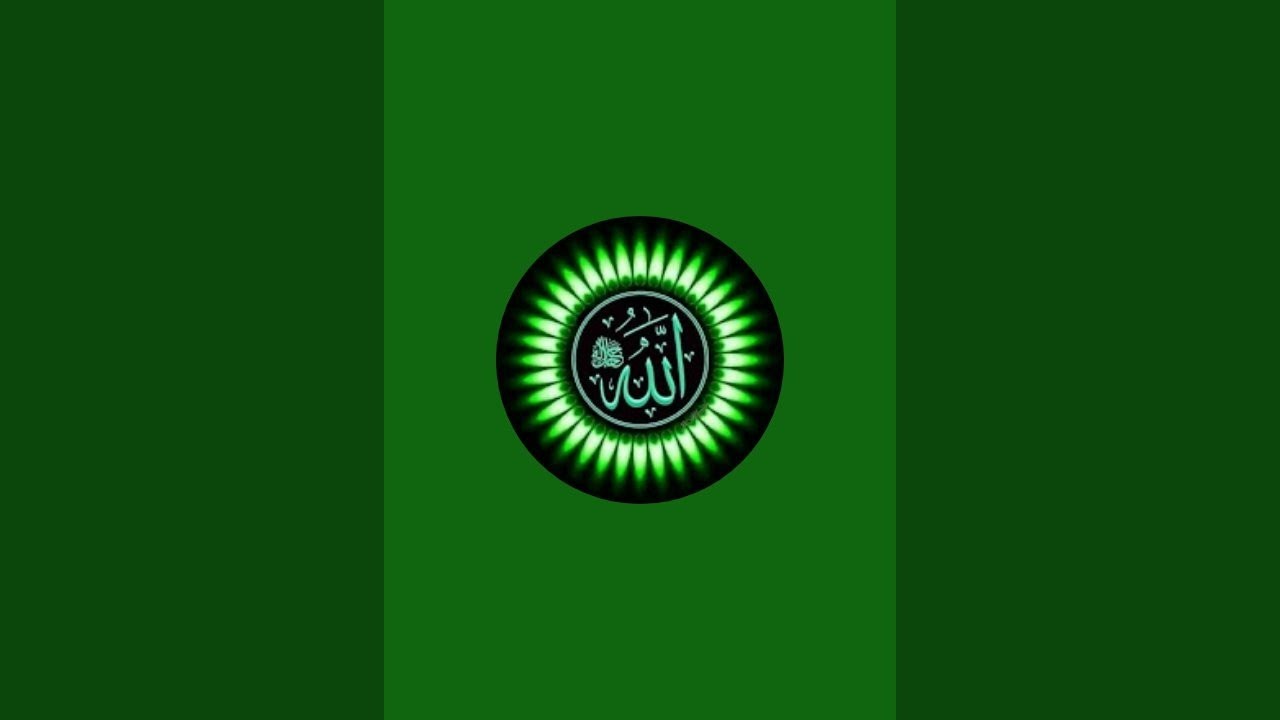 AJMER_786 is live