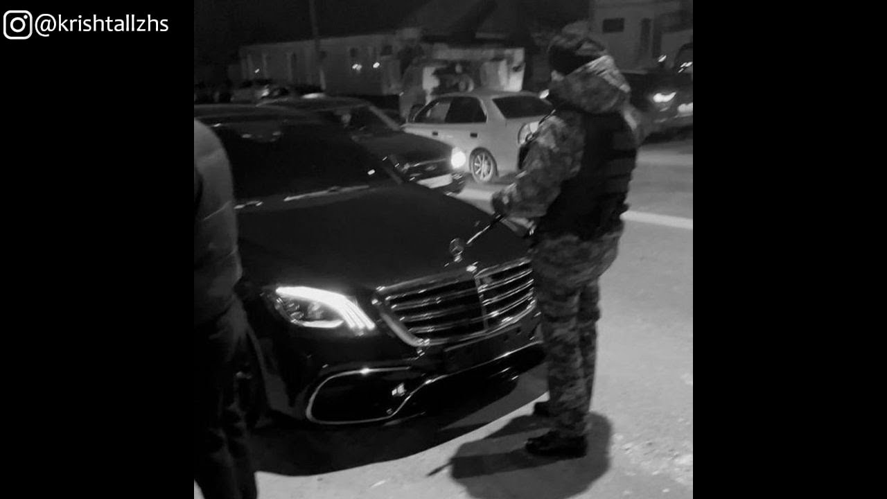 [FREE] ALBLAK 52 x FRIENDLY THUG 52 NGG x MACAN Type Beat 2026 - "PRE"