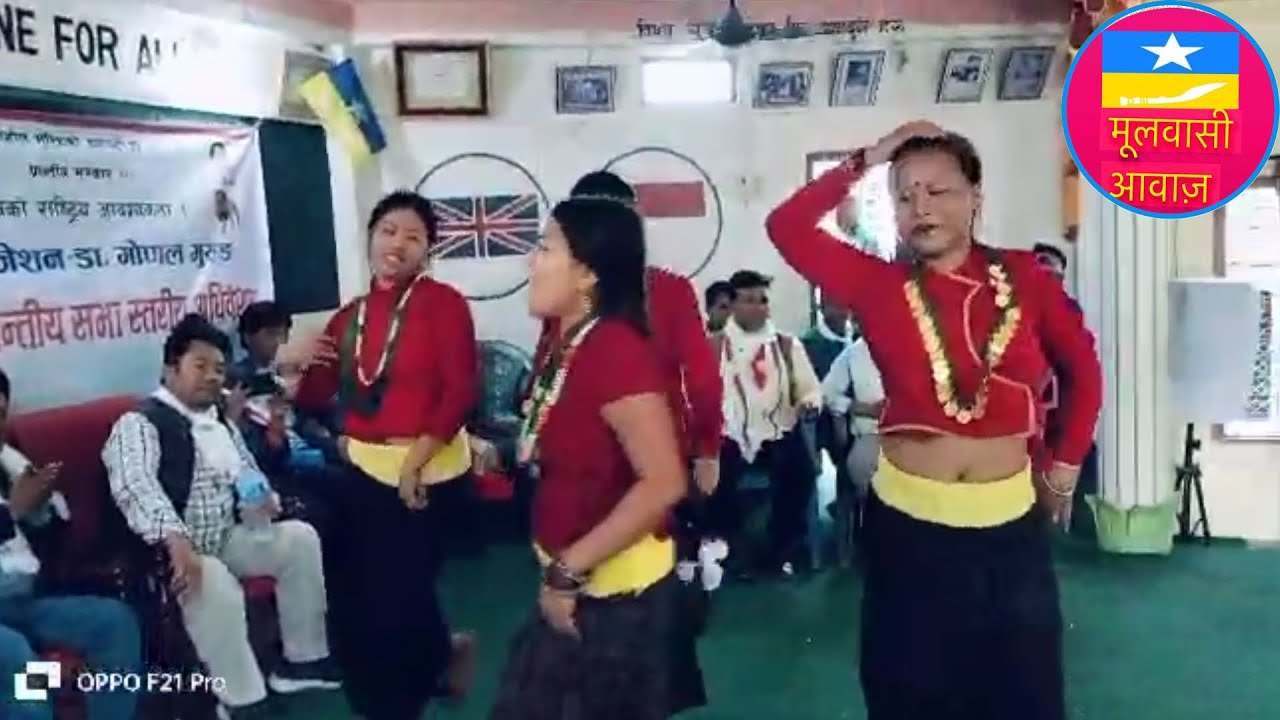 June 08, 2024#MNO DGG# प्रान्तीय सभा लुम्बिनीको पहिलो अधिवेशन#