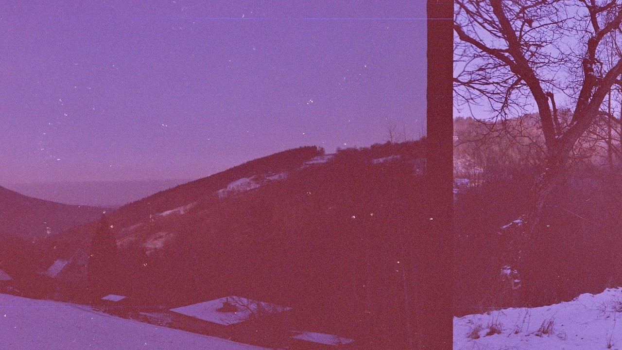 zachwyt ~ może to dobrze