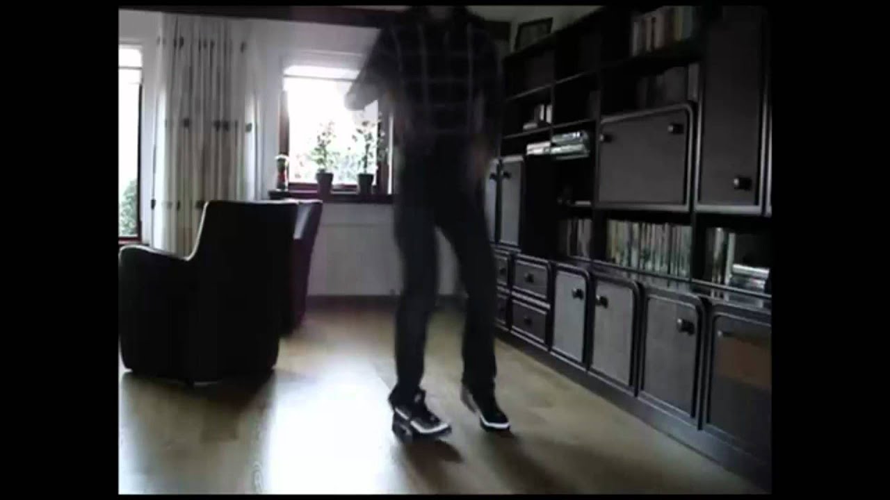 A Hard Battle : Shuffle VS Hakken ( HARDSTYLE vs HARDCORE )