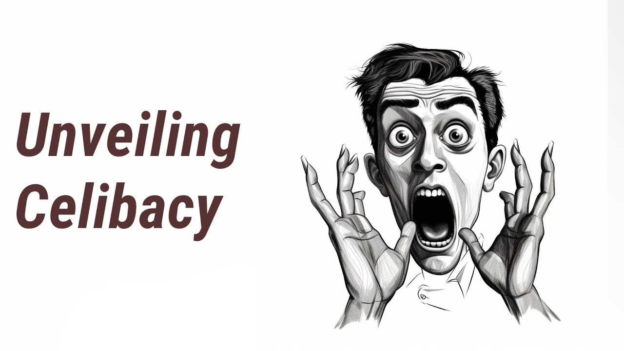Understanding Celibacy: A Cultural and Religious Perspective