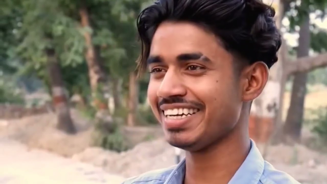 Spoof साला छोटी गंगा बोल के नाले में कूदा दिया बे - Kauwa Biryani- विजय राज की BEST RUN कॉमेडी सीन