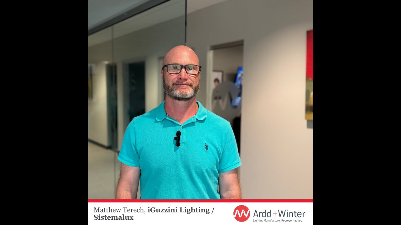 iGuzzini Lighting Innovation: The Evolution of Laser Blade & Opti Diamond Tech