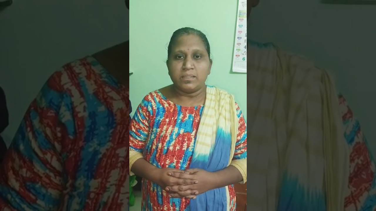 Kathanai #tamilchristiansong #christiansongs #tamilchristiansongs #trending #viral #shorts #yt #song