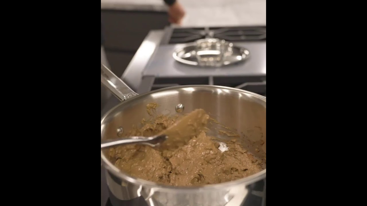 danny duncan putting soap in ice cream to kewon
