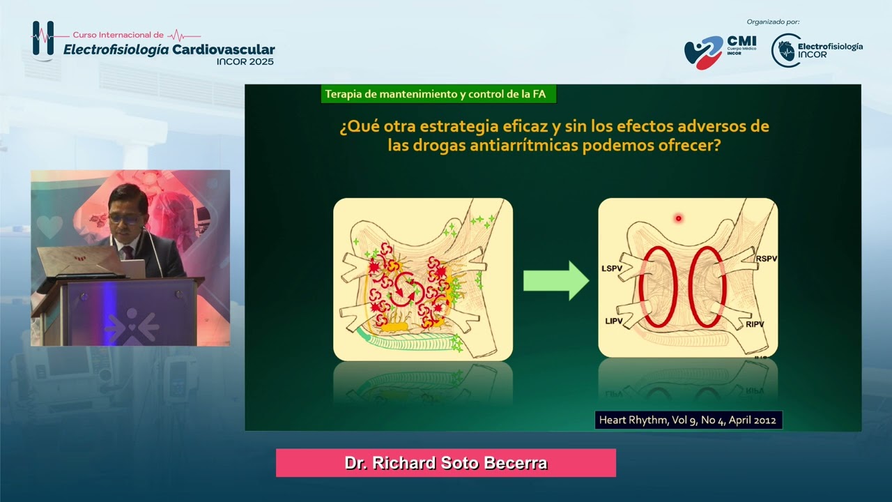 B2   Dr  Richard Soto   09 octubre 2025   09 59 41 a  m