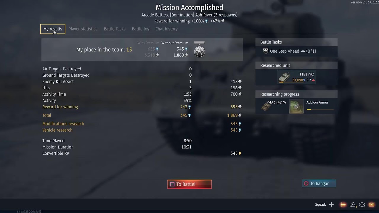 WARThunder.!!!Live !PS5  !winner!! Chicken dinner!! Time to Get them Trolls Lzzzzzzzzzzzz